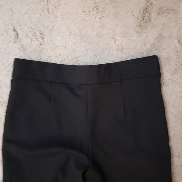 BNWOT Laura dress pants style legging - Picture 2 of 3